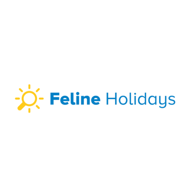 Feline Holidays har flere sommerhuse i Nyborg