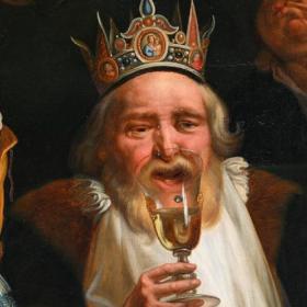 Med Kongens Cocktails får du smagt masser af drinks til Danehof 2024