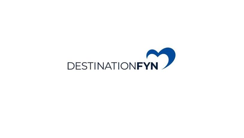 DestinationFyn