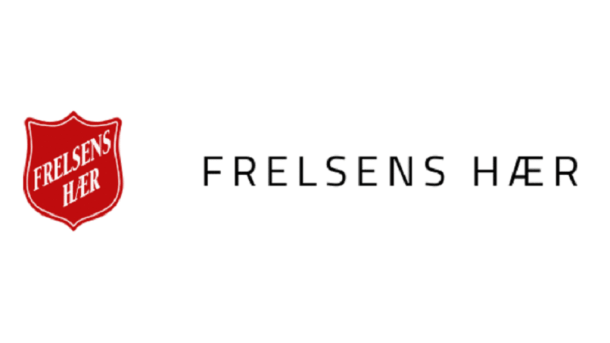 Frelsens Hær Nyborg