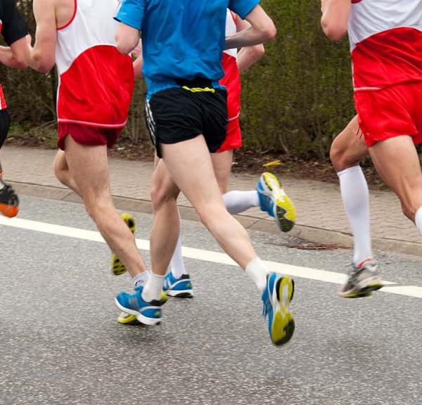 Fritidsportalen