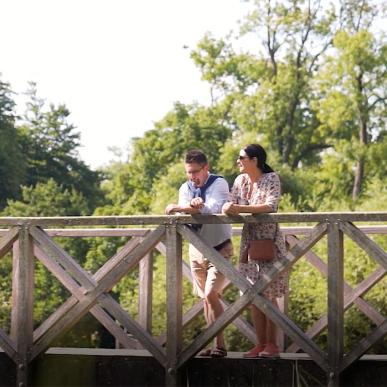 Visitnybog Der Offizielle Guide Fur Nyborg Und Ostfunen Visitnybog Der Offizielle Guide Fur Nyborg Und Ostfunen