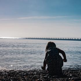 Nyborg Fyn Danmark Tidevandstabel