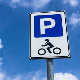 Trafikinformation i Nyborg